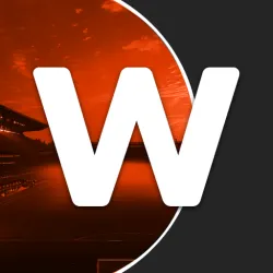 XWorld | Winline