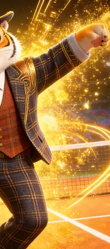 Bubble Quest | Jogos | XWorld Bubble Quest | Jogos | XWorld