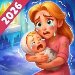 XWorld | Tile Match - No Wifi