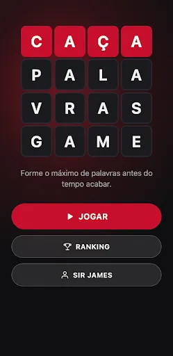 Caça-Palavras | Jogos | XWorld Caça-Palavras | Jogos | XWorld