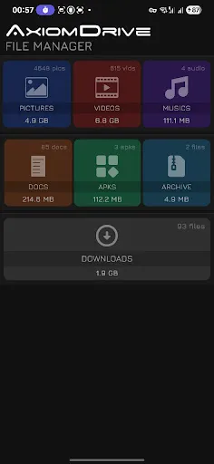PDF Reader & File Manager | Games | XWorld PDF Reader & File Manager | Games | XWorld