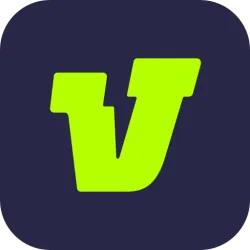 XWorld | ไวเวอร์ Vyvr