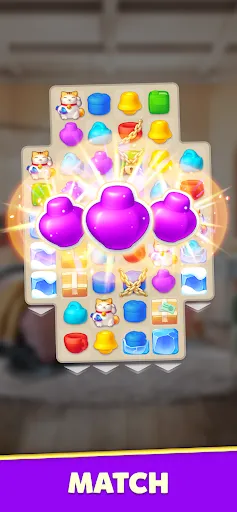 Design Masters: Home Simulator | Games | XWorld