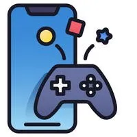 XWorld | Games Desktop Popup