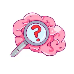XWorld | Brain Out - IQ Puzzle