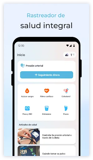 Presión - Azúcar | juego | XWorld Presión - Azúcar | juego | XWorld
