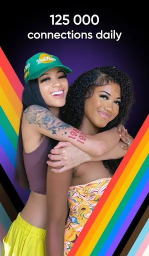 Taimi - LGBTQ+ Dating and Chat | Games | XWorld