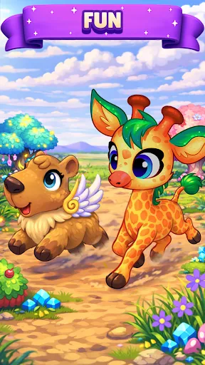 Midas Merge: Matching Games | Games | XWorld Midas Merge: Matching Games | Games | XWorld
