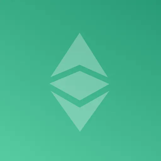 Ethereum Classic | juego | XWorld