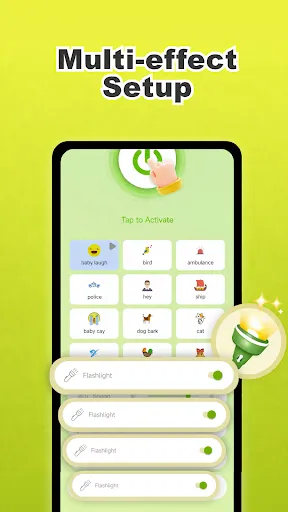 FindMyPhone - Clap & Sound | Игры | XWorld FindMyPhone - Clap & Sound | Игры | XWorld