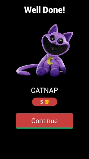 Poppy Playtime Guess | Игры | XWorld