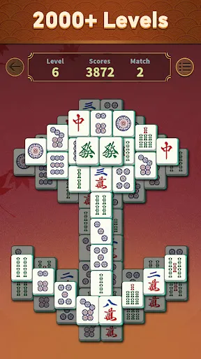 Otium Mahjong: Wafū Tile Match | Permainan | XWorld Otium Mahjong: Wafū Tile Match | Permainan | XWorld
