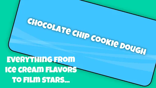 Guess! Heads Up Charades Game | Games | XWorld Guess! Heads Up Charades Game | Games | XWorld