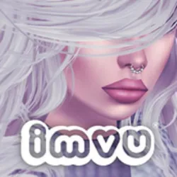 XWorld | IMVU: Avatar y chat social