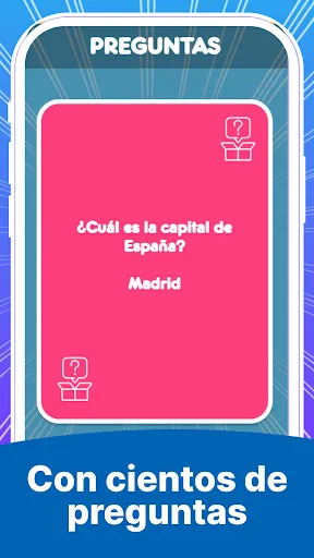 Battle Bomb Juego de preguntas | juego | XWorld Battle Bomb Juego de preguntas | juego | XWorld