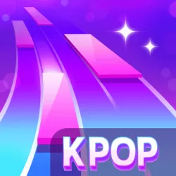 XWorld | Kpop Piano Star - Music Game