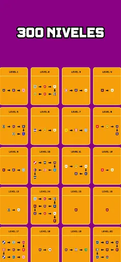 Adivina la Carrera de Fútbol | juego | XWorld