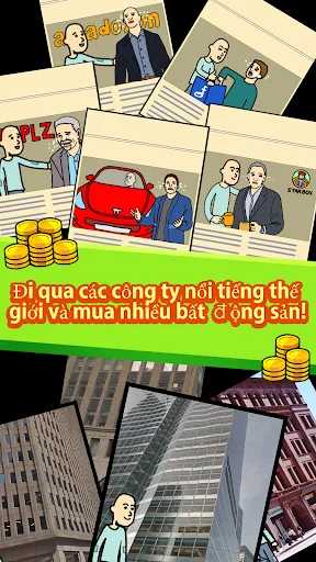 người ăn xin thọ | 游戏 | XWorld