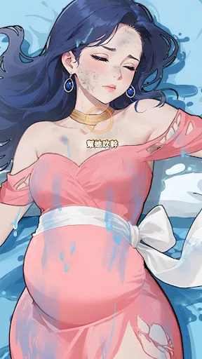 潑天的富貴 | Permainan | XWorld 潑天的富貴 | Permainan | XWorld