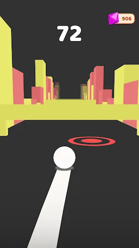 Real Catch Up 3D - Speed Ball | 游戏 | XWorld Real Catch Up 3D - Speed Ball | 游戏 | XWorld