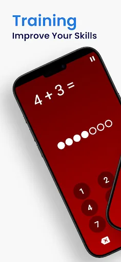 Quick36 Math Challenge | เกม | XWorld