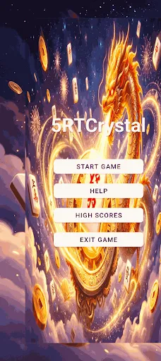 5RTCrystal | Permainan | XWorld 5RTCrystal | Permainan | XWorld