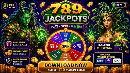 789 Jackpots - Real Rewards | Games | XWorld 789 Jackpots - Real Rewards | Games | XWorld