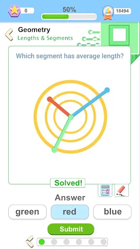 Logic Club | Jogos | XWorld