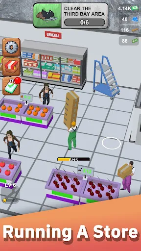 Tiny Lumber Mill | Игры | XWorld Tiny Lumber Mill | Игры | XWorld