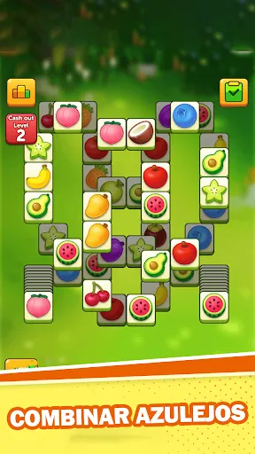 Verdant Tiles: Triplet Match | Jogos | XWorld