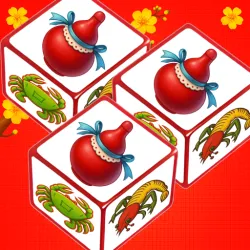 XWorld | Bầu Cua 2026 2027