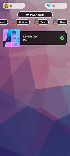 Music Tiles 7 Magic Piano Game | Игры | XWorld