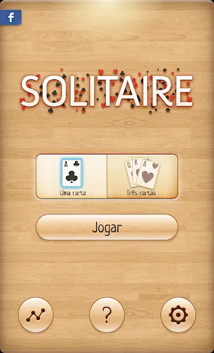 Paciência | Jogos | XWorld Paciência | Jogos | XWorld