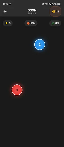 TDM Training and UC Earn | เกม | XWorld