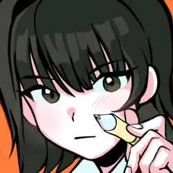 XWorld | Korean Student Simulator