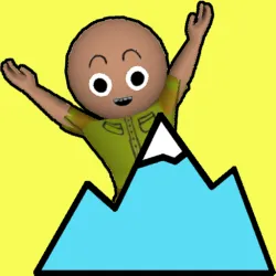 XWorld | Peak up Multiplayer