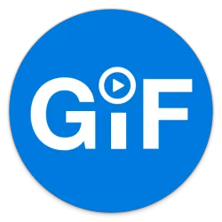 XWorld | GIF Keyboard by Tenor