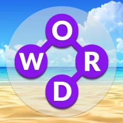 XWorld | Word Explorer: Relaxing Puzzle