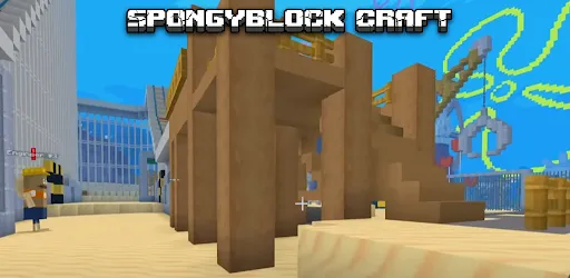 BLACK CAT VS SHIN TAPE | 游戏 | XWorld