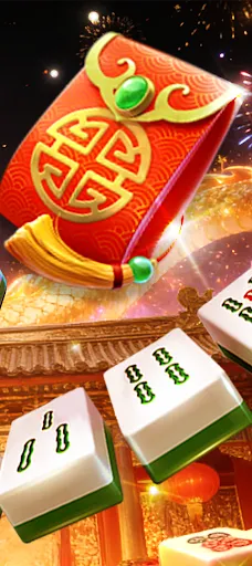 RiddlePic | Permainan | XWorld