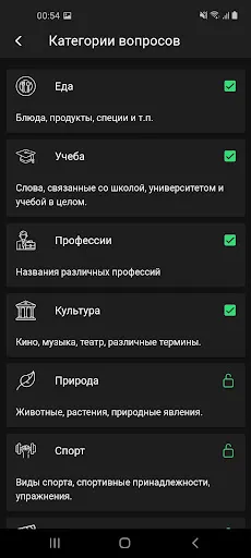 Экивоки - Крокодил, Алиас | Игры | XWorld