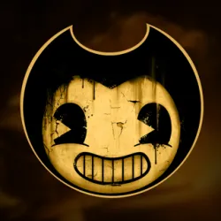 XWorld | Bendy and the Ink Machine