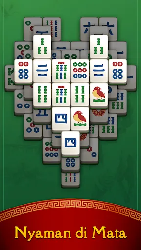 Mahjong Voyage: Match Tiles | Permainan | XWorld