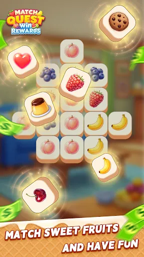 Match Quest: Win Rewards | Jogos | XWorld Match Quest: Win Rewards | Jogos | XWorld