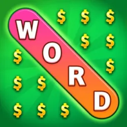 XWorld | Word Search Cash: Money Games