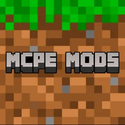 XWorld | Minecraft mods skins maps mcpe