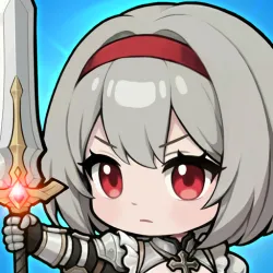 XWorld | Town Guardians:Pixel Idle RPG XWorld | Town Guardians:Pixel Idle RPG