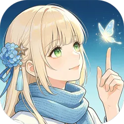 XWorld | Sky Islands Era