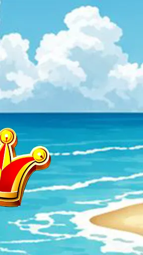 Super Ace King | Games | XWorld Super Ace King | Games | XWorld