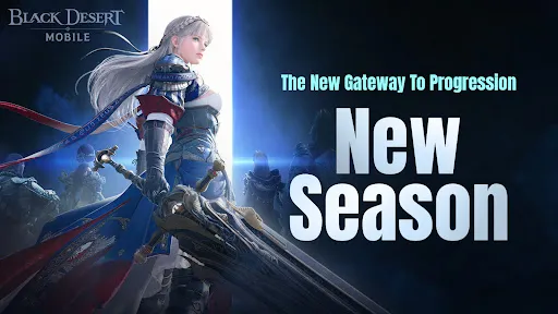 Black Desert Mobile | Games | XWorld Black Desert Mobile | Games | XWorld